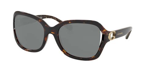 cheap prescription sunglasses coach